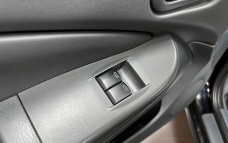 Nissan Almera Classic, 2007 год, 645 000 рублей, 16 фотография