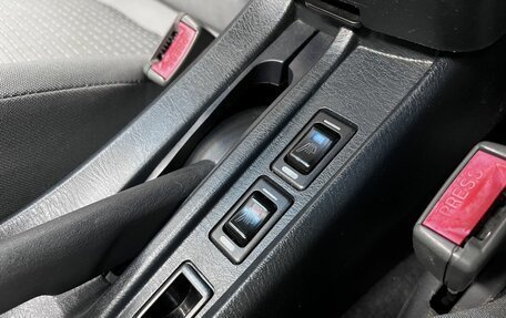 Nissan Almera Classic, 2007 год, 645 000 рублей, 19 фотография