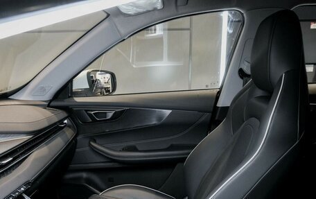 Chery Tiggo 4 I рестайлинг, 2025 год, 1 999 000 рублей, 10 фотография