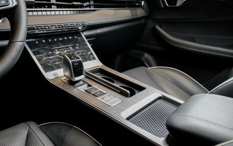 Chery Tiggo 4 I рестайлинг, 2025 год, 1 999 000 рублей, 14 фотография