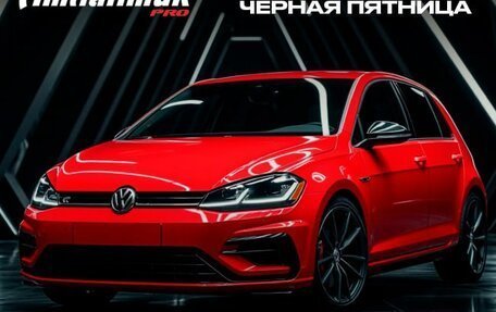 Ford Focus III, 2014 год, 760 000 рублей, 9 фотография