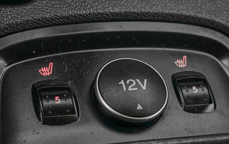 Ford Focus III, 2014 год, 760 000 рублей, 17 фотография