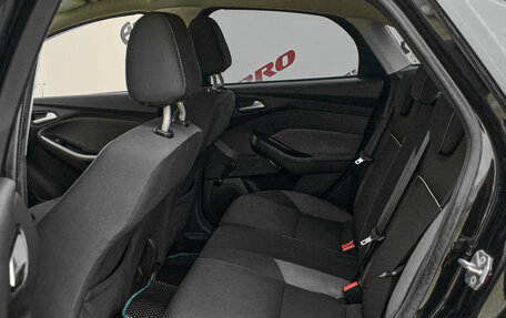 Ford Focus III, 2014 год, 760 000 рублей, 19 фотография