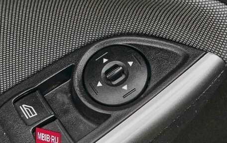 Ford Focus III, 2014 год, 760 000 рублей, 18 фотография