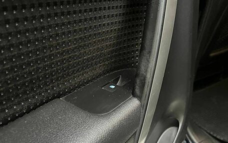 Chevrolet Captiva I, 2012 год, 1 210 000 рублей, 19 фотография