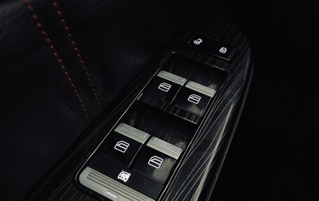 Lifan Solano II, 2017 год, 490 000 рублей, 16 фотография