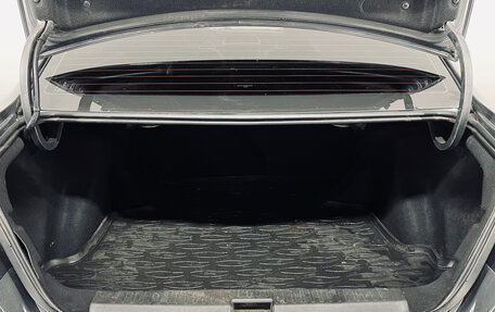 Lifan Solano II, 2017 год, 490 000 рублей, 19 фотография