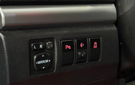 Haval H6, 2017 год, 1 275 000 рублей, 9 фотография