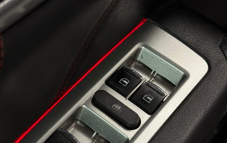 Haval H6, 2017 год, 1 275 000 рублей, 10 фотография