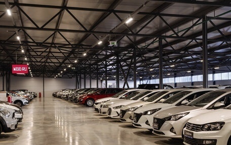 Lifan Solano II, 2017 год, 490 000 рублей, 21 фотография