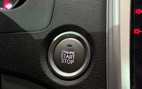 Haval H6, 2017 год, 1 275 000 рублей, 13 фотография