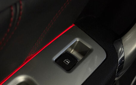 Haval H6, 2017 год, 1 275 000 рублей, 16 фотография