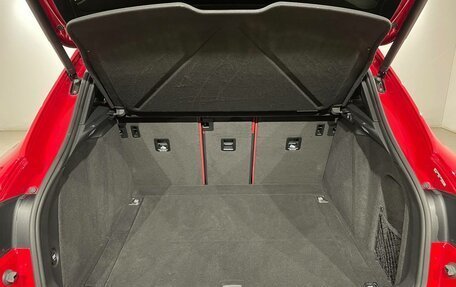 Porsche Macan I рестайлинг, 2020 год, 5 390 000 рублей, 17 фотография