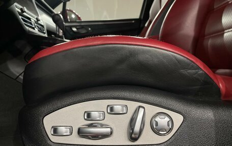 Porsche Macan I рестайлинг, 2020 год, 5 390 000 рублей, 18 фотография