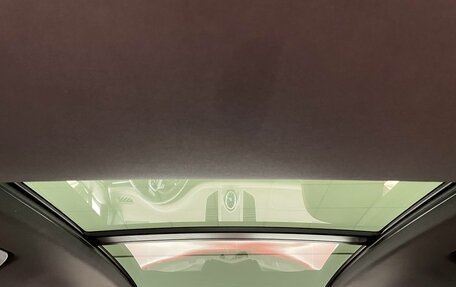 Porsche Macan I рестайлинг, 2020 год, 5 390 000 рублей, 22 фотография