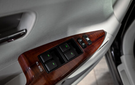 Toyota Venza I, 2010 год, 1 920 000 рублей, 14 фотография