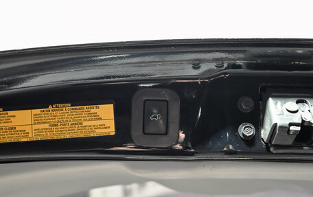 Toyota Venza I, 2010 год, 1 920 000 рублей, 18 фотография