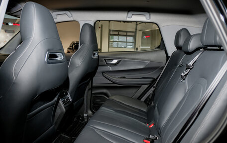 Chery Tiggo 4 I рестайлинг, 2025 год, 1 999 000 рублей, 15 фотография