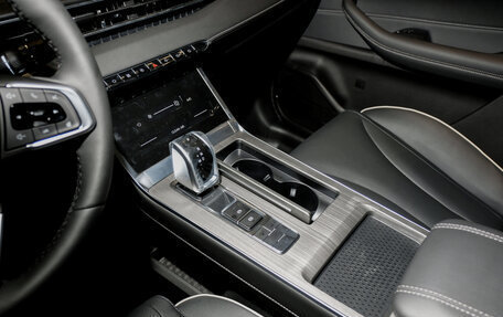 Chery Tiggo 4 I рестайлинг, 2025 год, 1 999 000 рублей, 26 фотография