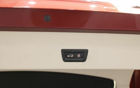 BMW X4, 2020 год, 4 670 000 рублей, 19 фотография