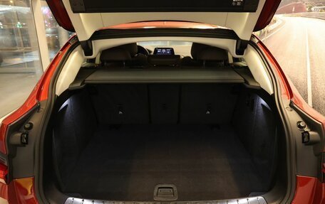 BMW X4, 2020 год, 4 670 000 рублей, 20 фотография