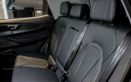 Chery Tiggo 4 I рестайлинг, 2025 год, 1 999 000 рублей, 17 фотография