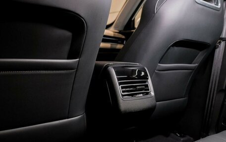 Chery Tiggo 4 I рестайлинг, 2025 год, 1 999 000 рублей, 19 фотография