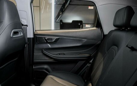 Chery Tiggo 4 I рестайлинг, 2025 год, 1 999 000 рублей, 15 фотография