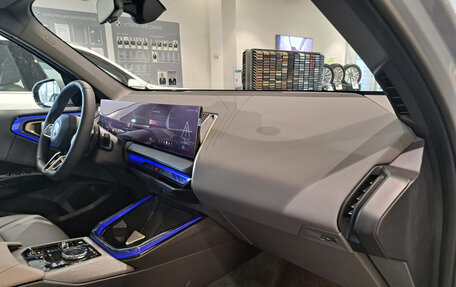 BMW X3, 2025 год, 7 950 000 рублей, 11 фотография