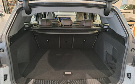 BMW X3, 2025 год, 7 950 000 рублей, 10 фотография