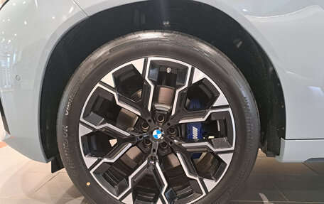 BMW X3, 2025 год, 7 950 000 рублей, 18 фотография