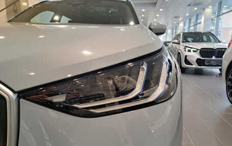 BMW X3, 2025 год, 7 950 000 рублей, 17 фотография