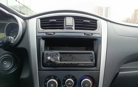 Datsun mi-DO, 2016 год, 610 000 рублей, 15 фотография