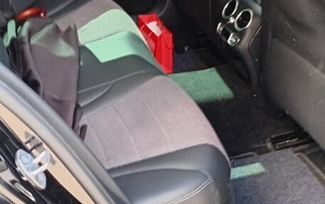 Mercedes-Benz C-Класс, 2018 год, 2 950 000 рублей, 7 фотография