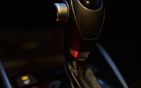 KIA Cerato III, 2010 год, 880 000 рублей, 10 фотография