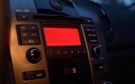 KIA Cerato III, 2010 год, 880 000 рублей, 8 фотография