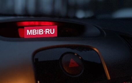 KIA Cerato III, 2010 год, 880 000 рублей, 9 фотография