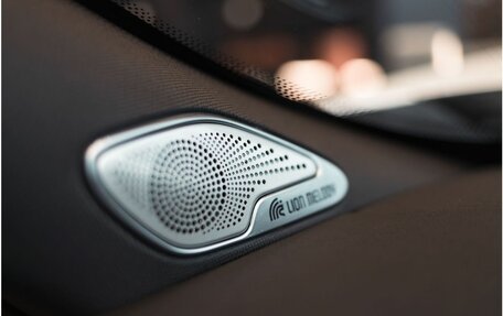 CheryExeed VX, 2024 год, 6 830 000 рублей, 11 фотография