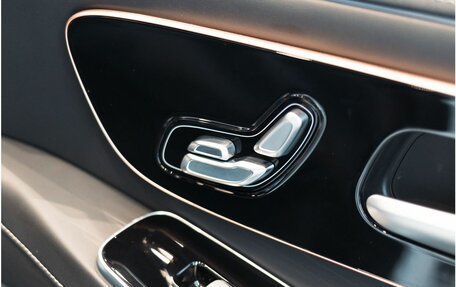 CheryExeed VX, 2024 год, 6 830 000 рублей, 4 фотография