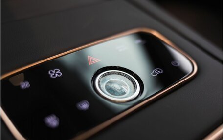 CheryExeed VX, 2024 год, 6 830 000 рублей, 17 фотография