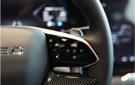 CheryExeed VX, 2024 год, 6 830 000 рублей, 14 фотография