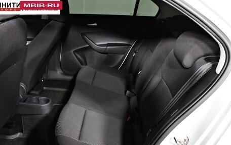 Volkswagen Polo VI (EU Market), 2021 год, 1 267 000 рублей, 16 фотография