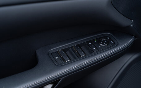 Lexus RX IV рестайлинг, 2025 год, 8 650 000 рублей, 27 фотография