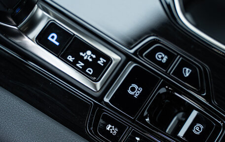 Lexus RX IV рестайлинг, 2025 год, 8 650 000 рублей, 32 фотография