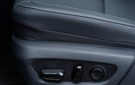 Lexus RX IV рестайлинг, 2025 год, 8 650 000 рублей, 28 фотография