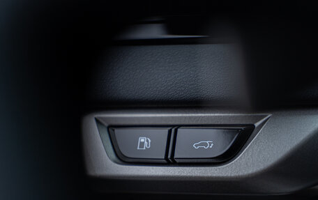 Lexus RX IV рестайлинг, 2025 год, 8 650 000 рублей, 29 фотография