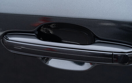 Lexus RX IV рестайлинг, 2025 год, 8 650 000 рублей, 21 фотография