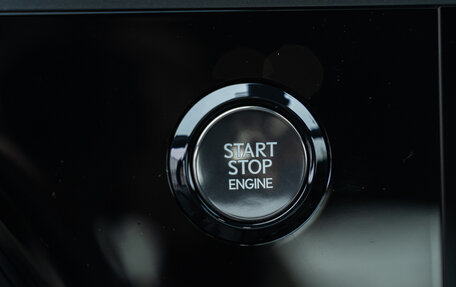 Lexus RX IV рестайлинг, 2025 год, 8 650 000 рублей, 34 фотография