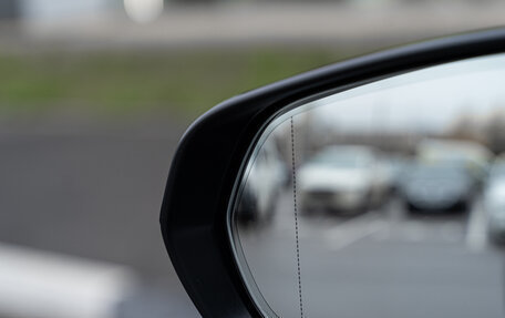 Lexus RX IV рестайлинг, 2025 год, 8 650 000 рублей, 37 фотография