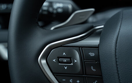 Lexus RX IV рестайлинг, 2025 год, 8 650 000 рублей, 35 фотография